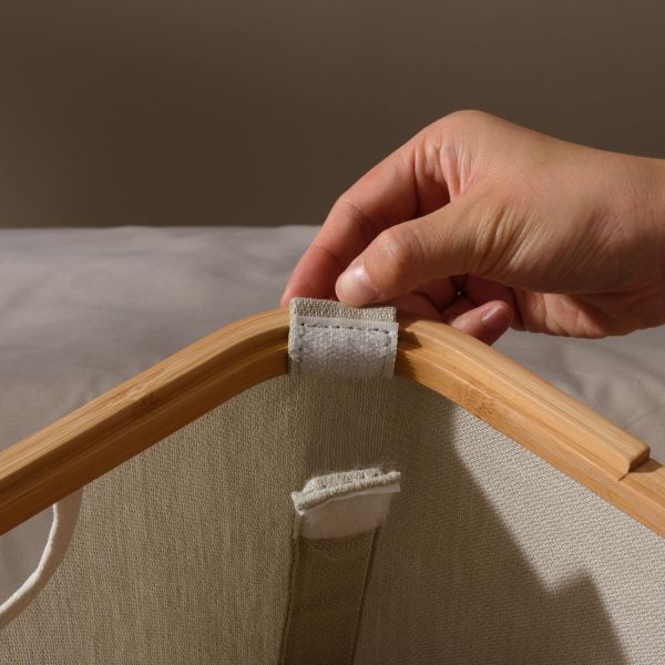 Akore_2023PM_Salvia Green_ (16)